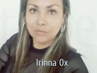 Irinna_0x