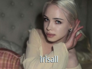 Irisall