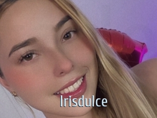 Irisdulce