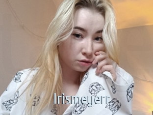 Irismeyerr