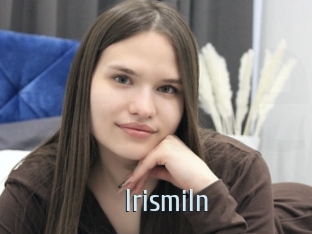 Irismiln