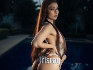 Irisray