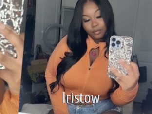 Iristow