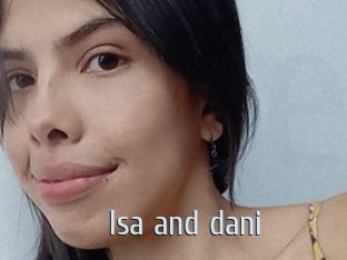 Isa_and_dani