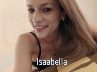Isaabella