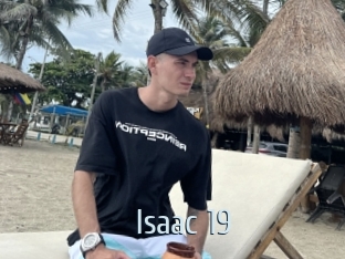 Isaac_19
