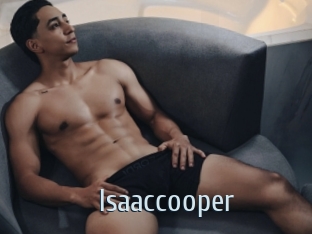 Isaaccooper