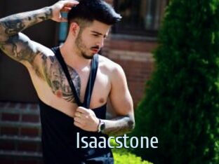 Isaacstone