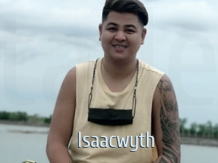 Isaacwyth