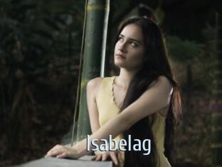 Isabelag