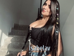 Isabelav