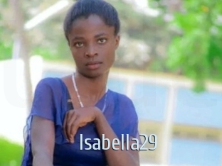 Isabella29