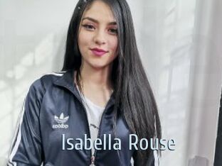 Isabella_Rouse