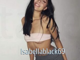 Isabellablack69