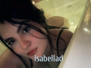 Isabellad