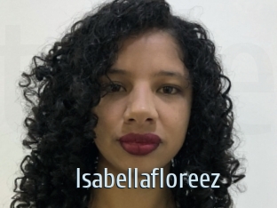 Isabellafloreez