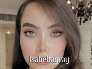 Isabellagray