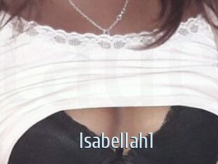 Isabellah1