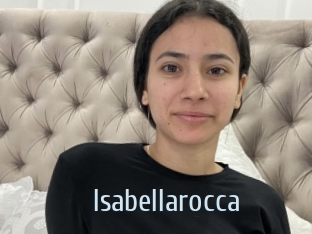 Isabellarocca