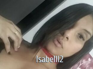 Isabelll2
