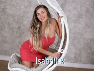 Isabellux