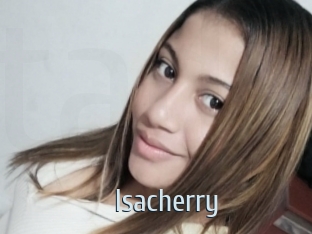 Isacherry
