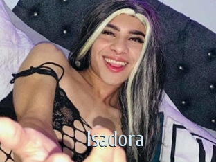 Isadora