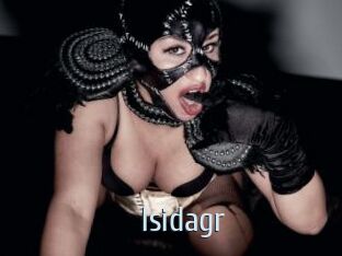 Isidagr