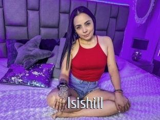 Isishill