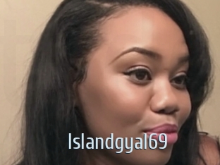 Islandgyal69