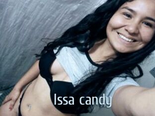 Issa_candy