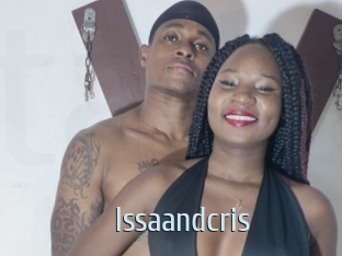 issaandcris Ta Model