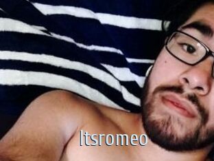 Itsromeo