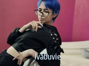 Ivabuvie