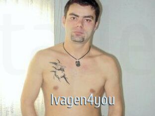 Ivagen4you
