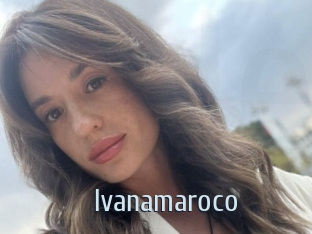 Ivanamaroco