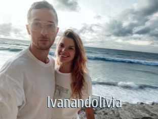 Ivanandolivia