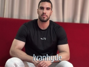 Ivanhyde
