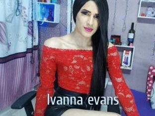 Ivanna_evans
