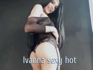 Ivanna_sexy_hot