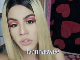 Ivannaswee