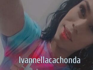 Ivannellacachonda