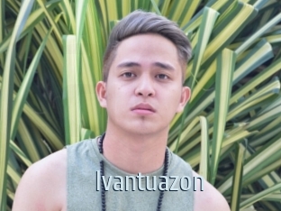Ivantuazon