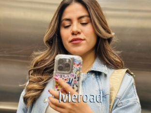 Ivieroad
