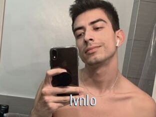 Ivnlo