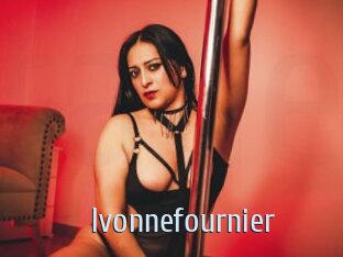 Ivonnefournier