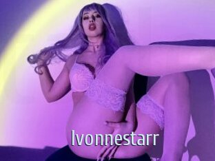 Ivonnestarr