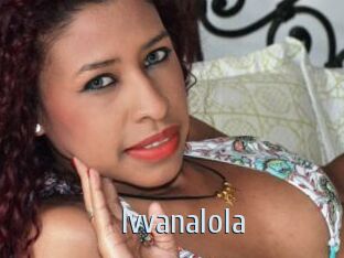 Ivvanalola