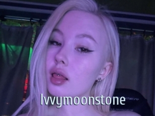 Ivvymoonstone