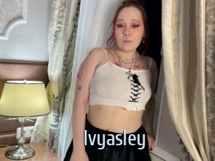 Ivyasley